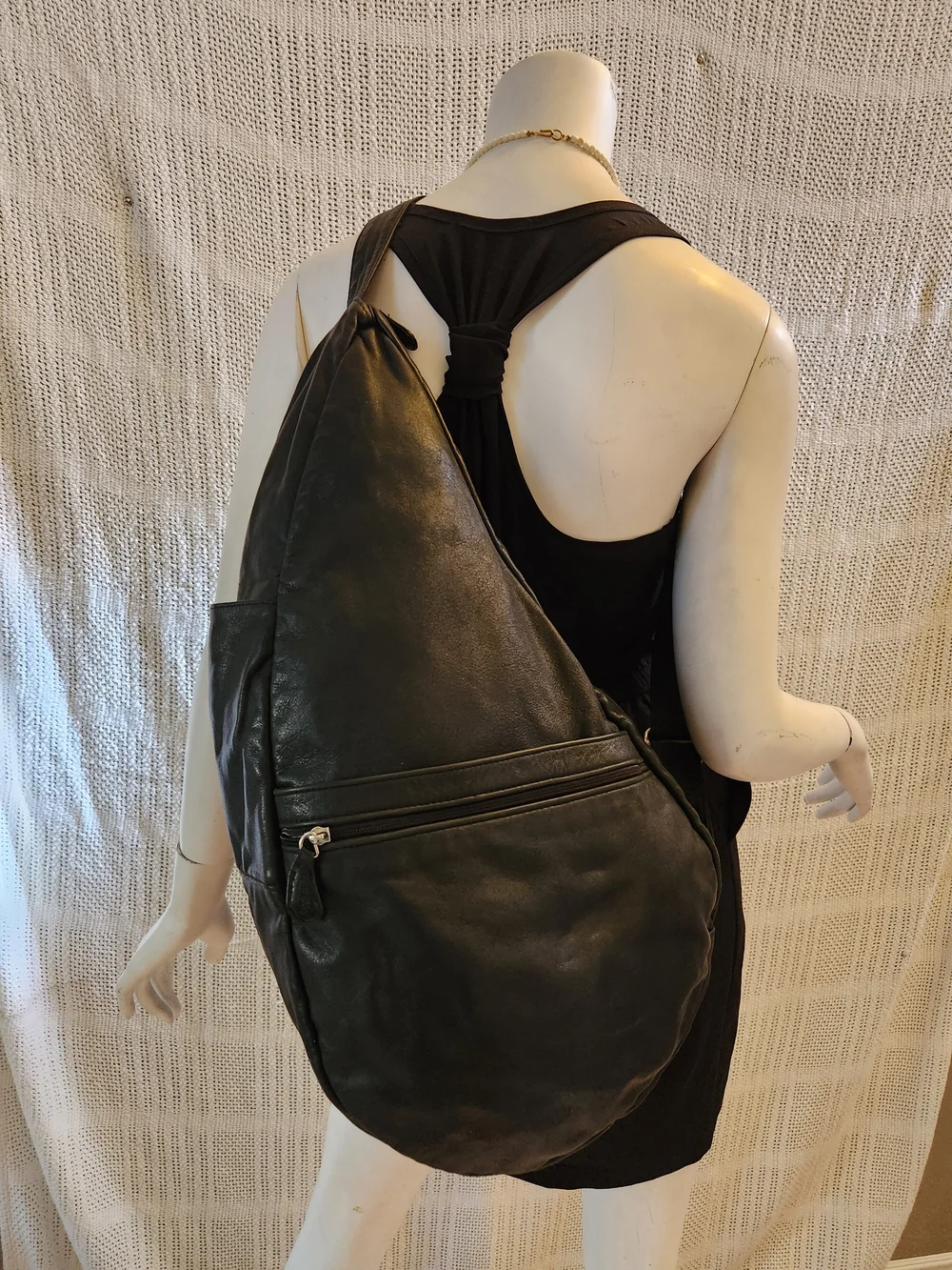 Ameribag large 22